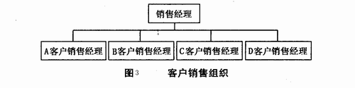 Image:客户销售组织1.GIF