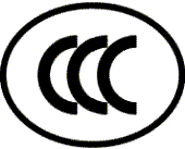 Image:ccc1.gif