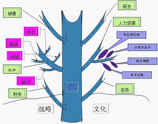 Image:大树模型0.jpg
