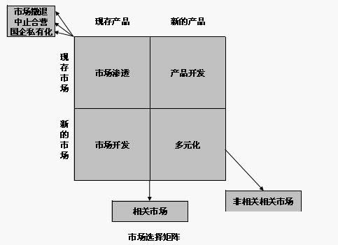 Image:市场选择矩阵.jpg