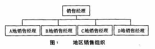 Image:地区销售组织1.GIF