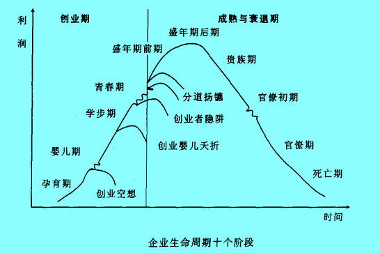 Image:企业生命周期的十个阶段.jpg