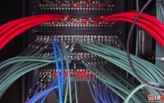 全国首案！云南侦破利用秒拨IP池资源帮助信息网