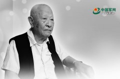 抗美援朝老兵回忆中国人民志愿军与美军在朝鲜