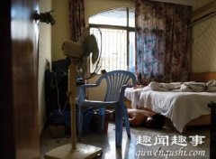 江苏连云港三名女子宾馆相约自杀 背后真相令人