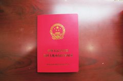 土地确权 乡村振兴——长清区农村土地确权登记颁证工作一线纪