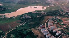 在毕节，看懂中国扶贫！~