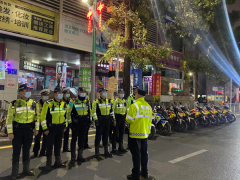 小伙驾照到手一个月就被吊销！理由令人苦笑不得……