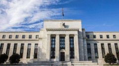 jxf官网手机登录:美联储克里拉达：利率接近自然水平，将渐进加