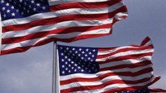 888集团游戏网站是多少:美国3季度GDP修正后增长3.5%，对比预期增