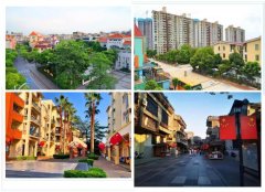 ca亚洲城:@番禺街坊 番禺区深化全国文明城市创建工作调查问卷