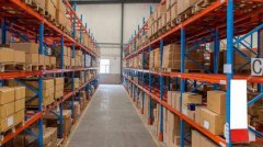 188金宝搏手机网页版:亚马逊智能语音助手Alexa将在物流中“大展