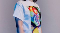 伟德注册入口:美国专家发明可阻断人脸识别系统的T恤衫