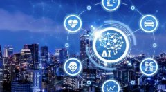 万博手机登录max:日本机床巨头发那科（FANUC）将AI用于机器人