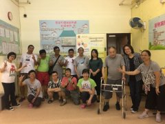 澳门银银河手机彩票游戏:学者“创业专家” 共织师生创业梦 推