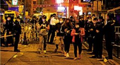 龙八国际网址:封区奏效 专家倡春节前全民强检