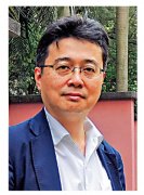 大宝lg娱乐官网:新通识委员会名单出台 岭大刘智鹏任主席