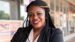 永利55402:美国会议员要求换办公室：同事不戴口罩斥责我