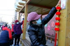 糖果派对游戏下载:小年有哪些习俗？各地小年概念日期有差别