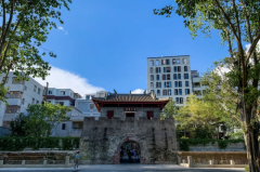 千赢娱乐官网客户端:深圳：未来5年将实施“文化软实力跃升行