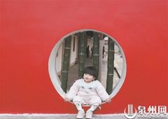 竞彩足球专家推荐:节前暖意融融 适合游玩购置年货 今日最高温